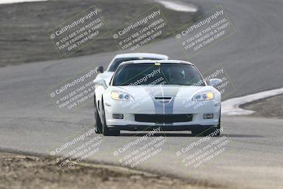 media/Nov-22-2025-Audi Club (Sat) [[8f6737ed73]]/C/Session 2 (Phil Hill)/